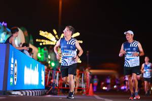 BIB: 
                            <button type="button" onclick="openModal(23030304)" class="btn btn-primary btn-sm float-right btn-popup" data-toggle="modal" data-target=".modal-high-quality">
                        <i class="fas fa-shopping-cart"></i> Add to Cart
                    </button>
                                            <button type="button" onclick="isThisMe(23030304, true)" class="btn btn-success btn-sm float-right btn-popup btn-isme hidden" data-toggle="tooltip" data-placement="bottom" title="นี่คือรูปของคุณใช่ไหม คลิกที่นี่เพื่อเอาเข้าอัลบั้ม">
                        <i class="fas fa-plus"></i> Add to album
                    </button>
                    <button type="button" onclick="isThisMe(23030304, false)" class="btn btn-warning btn-sm float-right btn-popup btn-isnotme hidden">
                        <i class="fas fa-ban"></i> Remove from album
                    </button>